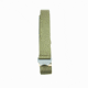 High Speed Gear HSGI Cobra 1.75inch Rigger Belt W/o D-ring, 40in, Olive Drab, 31BV03OD