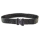 High Speed Gear HSGI Cobra 1.75in Rigger Belt w/ Velcro, Black, Extra Large, 31BV03BK