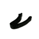 High Speed Gear HSGI Cobra 1.75inch Rigger Belt W/o D-ring, 44in, Black, 31BV04BK