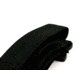 High Speed Gear HSGI Cobra 1.75inch Rigger Belt W/o D-ring, 44in, Black, 31BV04BK
