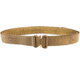 High Speed Gear HSGI Cobra 1.75in Rigger Belt w/ Velcro, Coyote Brown, Extra Large, 31BV03CB
