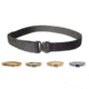 High Speed Gear HSGI Cobra 1.5 Rigger Belt, Black, Coyote Brown, MultiCam, Tan, Wolf Gray