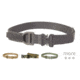 High Speed Gear HSGI Cobra 1.75 Rigger Belt, Black, Coyote Brown, MultiCam, Olive Drab, Tan, Wolf Gray