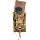 High Speed Gear HSGI Double Decker Taco Belt Mount Mag Holder, Multicam, 11DD00MC