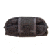 High Speed Gear HSGI Mag-Net V2 Adaptable Belt Mount, Black, 13DP10BK