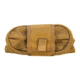High Speed Gear HSGI Mag-Net V2 Adaptable Belt Mount Pouch, Coyote Brown, 13DP10CB