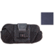 High Speed Gear HSGI Mag-Net V2 Adaptable Belt Mount, LE Blue, 13DP10LE