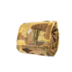 High Speed Gear HSGI Mag-Net V2 Adaptable Belt Mount, MultiCam, 13DP10MC