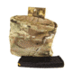 High Speed Gear HSGI Mag-Net V2 Adaptable Belt Mount Pouch, MultiCam, 13DP10MC