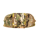 High Speed Gear HSGI Mag-Net V2 Adaptable Belt Mount, MultiCam, 13DP10MC