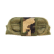 High Speed Gear HSGI Mag-Net V2 Adaptable Belt Mount, MultiCam BK, 13DP10MB
