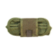 High Speed Gear HSGI Mag-Net V2 Adaptable Belt Mount, Olive Drab, 13DP10OD
