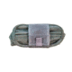 High Speed Gear HSGI Mag-Net V2 Adaptable Belt Mount, Wolf Gray, 13DP10WG