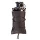 High Speed Gear HSGI Taco Rifle Pouch, Black, 13TA10BK