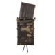 High Speed Gear HSGI Taco Rifle Pouch, MultiCam Black, 13TA10MB