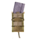 High Speed Gear HSGI Taco Rifle Pouch, Olive Drab, 13TA10OD