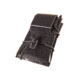 High Speed Gear HSGI Rifle TACO LT Adaptable Belt Mount, LE Blue, 19TA00LE