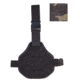 High Speed Gear HSGI Single Point Drop Leg Panel, MultiCam, 20SDL0MB