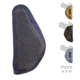 High Speed Gear HSGI Sure-Grip IWB Holster w/ Clip, Black, Coyote Brown, LE Blue, MultiCam, MultiCam BK, Olive Drab