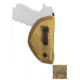 High Speed Gear HSGI Sure-Grip IWB Holsters w/ Clip, Right Hand, MultiCam, Right, HOIW1RMC