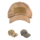 High Speed Gear HSGI Tactical Baseball Contractor Cap, Black, MultiCam, Olive Drab, Tan