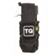 High Speed Gear HSGI Tourniquet TACO MOLLE Pouch, Black, 11TQ00BK