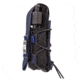 High Speed Gear HSGI Tourniquet Taco MOLLE Pouch, LE Blue, 11TQ00LE