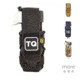 High Speed Gear HSGI Tourniquet TACO MOLLE Pouch, Black, Coyote Brown, LE Blue, Multiam, MultiCam BK, Olive Drab