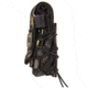High Speed Gear HSGI Tourniquet Taco MOLLE Pouch, MultiCam Black, 11TQ00MB
