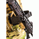High Speed Gear Hsgi Weapons Catch - Belt Mount, Black - 95WCB0BK