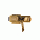 High Speed Gear Hsgi Weapons Catch - Belt Mount, Coyote Brown - 95WCB0CB