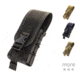 High Speed Gear HSGI X2R TACO, Covered Pouch, Black, Coyote Brown, LE Blue, MultiCam, MultiCam BK, Olive Drab
