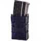 High Speed Gear HSGI X2R Taco MOLLE Pouch, LE Blue, 112R00LE