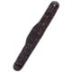 High Speed Gear Laser Sure Grip Slotted Padded Belt, MultiCam Black, Extra Large, 33LB03MB