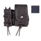 High Speed Gear Leo Taco MOLLE Covered Pouch, LE Blue, 18PC00LE