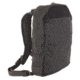 High Speed Gear HSGI M24P Slick Backpack, Black 70M241BK