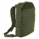 High Speed Gear HSGI M24P Slick Backpack, Olive Drab 70M241OD