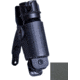 High Speed Gear Uniform Line Oc Spray Pouch, Universal Clip, MK3 Option, Plain, Wolf Gray, 42OCM3WG