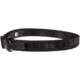 High Speed Gear Operator Belt 1.75 - 31OVX0BK