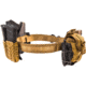 High Speed Gear Operator Belt 1.75 - 31OVX2CB