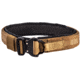 High Speed Gear Operator Belt 1.75 - 31OVX2CB