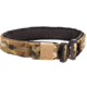 High Speed Gear Operator Belt 1.75 - 31OVX5MC