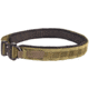 High Speed Gear Operator Belt 1.75 - 31OVX0OD