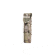 Pistol OTR Cover