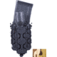 High Speed Gear Double Decker V2 Rifle Magazine Pouch, MultiCam, 16DD01MC
