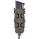 High Speed Gear Taco V23 Pistol Magazine Pouches, OD Green, 16PT01OD