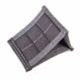 High Speed Gear HSGI Rifle Ramp V2, Wolf Gray 95RR02WG