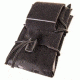 High Speed Gear HSGI Rifle TACO LT Belt Mount Pouch, Black 19TA00BK
