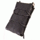 High Speed Gear HSGI Rifle TACO LT Belt Mount Pouch, Black 19TA00BK