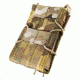 High Speed Gear HSGI Rifle TACO LT Belt Mount Pouch, MultiCam 19TA00MC